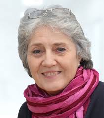 Plastische Chirurgie