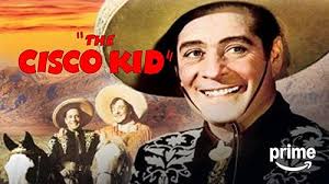 Watch Adventures of Champion