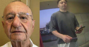 Wyatt Leaf with skateboard courtesy Alice Leaf