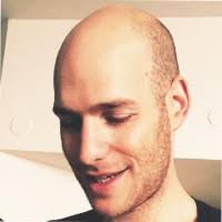 300+ "Or Eytan" profiles