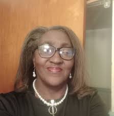 I think Gio is really Cody's Son!