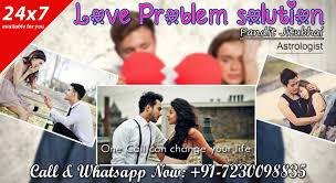 Love Problem Solution Numerology Life Path Love Astrology Horoscope Reading
