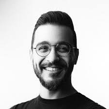 DOT HOUSE 🎥📸🎙️ (@dot.house.eg) • Instagram photos and videos