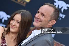 727 Stella Bauer Stock Photos, High-Res Pictures, and Images