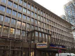 Sparda Bank Sudwest Wikipedia