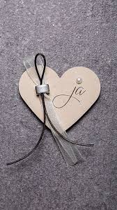 Hochzeitsanstecker Monika Basteln Schenken Anstecker Hochzeit Hochzeitsanstecker Geschenk Hochzeit
