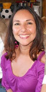 Connie Ogg's Instagram, Twitter & Facebook