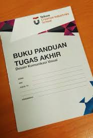Tambahan daftar judul tugas akhir dkv tugas akhir dkv fsrd. Skripsi Dkv Ide Judul Skripsi Universitas