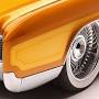 Profile Picture of Al Hummel's Candy-Coated Custom Riviera - Pinterest (@pinterest.com) on Google