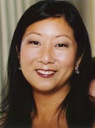 Carol Yeh Email & Phone Number