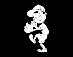 Baseball coloring pages, baseball color pages, baseball coloring page, baseball coloring, baseball coloring sheets, baseball worksheets, baseball craft activity, baseball activities, fun baseball activities. A Baseball Pitcher Coloring Page Coloringcrew Com