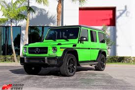 Image result for Kryptonite Green 2016 Mercedes