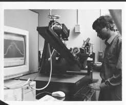 This is prasad shetty by expressions music academy on vimeo, the home for high quality videos and the people who love them. Alum Creates Endowed Fund To Support Complex Fluids Research