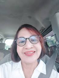 On the way to Church A blessed 1st Sunday of 2026 #worship #Sunday  #churchday