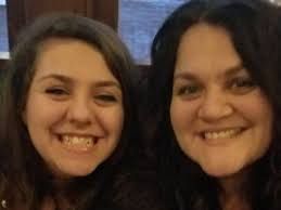 Fundraiser by Jennifer Nickles : Help me lose more of ME♡