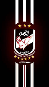 We've gathered more than 5 million. Al Ahly Wallpaper By Dabeiss17 72 Free On Zedge
