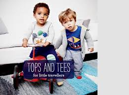 Maybe you would like to learn more about one of these? Baby 0 4yrs Clothing Boden Usa Women S Men S Kids Clothing Dresses Shirts Sweater Inexpensive Kids Clothes Kids Clothing Brands List Cheap Kids Clothes