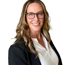 It's career day at my kids' school, and my daughter has chosen to go as  “CEO, but she's working from home because her kids are