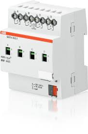 Image result for ABB 1M Buzzer