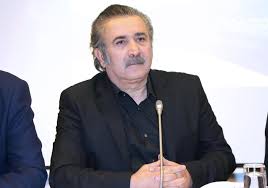 Ο λάκης λαζόπουλος αποχαιρέτησε την αγαπημένη του σύζυγο, τασούλα λαζοπούλου στο β' κοιμητήριο της δράμας στις 26 αυγούστου 2019. Lakhs Lazopoylos Ta Prwta Toy Logia Meta Thn Khdeia Ths Syzygoy Toy Tasoylas Fthis Gr