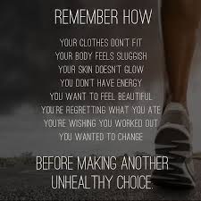 Pin On Let S Be Healthy