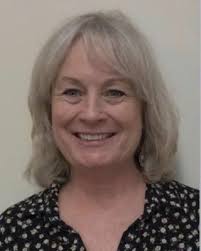 The Hidden Maiden, Clinical Social Work/Therapist, Taos, NM, 87571