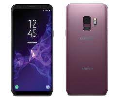Prize Prize Name Samsung Galaxy Samsung Samsung Galaxy S9