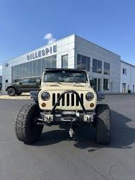 Image result for Bright White 2011 Wrangler