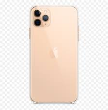 Check spelling or type a new query. Iphone 11 Pro Max Clear Case Zer000 White Iphone 11 Pro Max Png Iphone Transparent Free Transparent Png Images Pngaaa Com