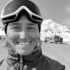 TEAM — SURFACE SKIS