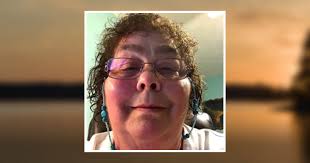 Susan Daniel Obituary February 4, 2021