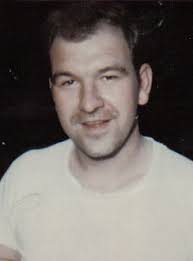 Donald J. Kiser (1941-1983)