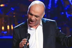 Chris Tapor - V&eacute;rifiez la disponibilit&eacute; et les prix