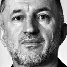 Russia is one of the world's most dangerous countries for journalists.  Countless individuals have lost their lives trying to expose Kremlin  corruption and human rights abuses. Every Sunday, we will pay tribute