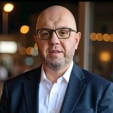 After joining the club in 2019, Development Manager Hamish MacInnes will  depart Werribee after a six-season tenure across three different roles. 🌟  Thank you Hamish and all the best at North… |