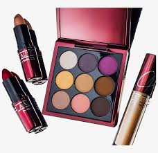 Aaliyah For Mac Online 4 Mac Aaliyah Eyeshadow Palette 800x715 Png Download Pngkit Sims 4 mc command center.