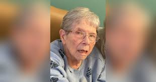 Obituary for Joan Katherine Figley
