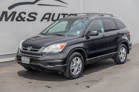 Image result for Crystal Black 2010 Honda