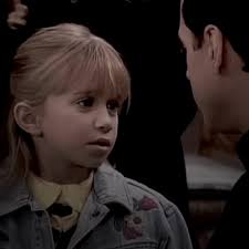 Poppy🍂 (@_tanxrs)’s videos with original sound