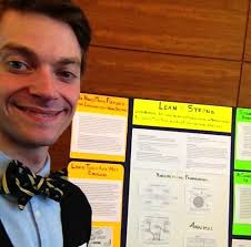 Decoding the productivity code Towards an improvement theory for  sustainable organizational performance