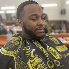 TOP 10 BEST 24 Hour Barber near Largo, MD