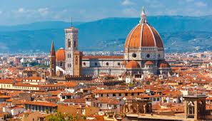 Housinginflorence.com provides a large variety of student housing accommodations in the capital of tuscany, florence, plenty of student rooms and long term apartments for rent in florence, including affordable accommodation student rooms, charming design apartments, and friendly apartments to share with other international students. Florence Leather Market Italiarail