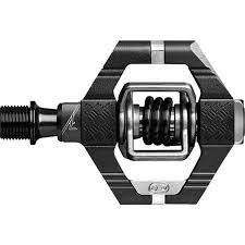 Crank Brothers Candy 7 Pedals Competitive Cyclist