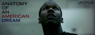 Project of the Day: 'Anatomy of an American Dream'