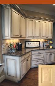 Diy Rustic Cabinets Antique White Kitchen Antique White Kitchen Cabinets Rustic Kitchen Cabinets