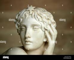 Campo santo, pisa, tomb hi-res stock photography and images