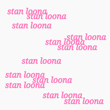 Play stan loona on soundcloud and discover followers on soundcloud | stream tracks, albums, playlists on desktop and mobile. Overlay Png And Stan Loona Image 7016559 On Favim Com