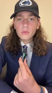 Ebony Holbrook Progressive