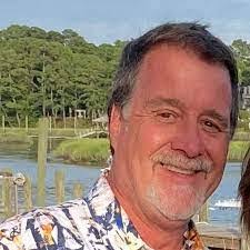 Ted Tuso's Instagram, Twitter & Facebook