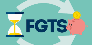 Top fgts abbreviation meanings updated april 2021. Fgts Emergencial Veja Como Pedir Para Devolver O Dinheiro Ao Fundo E Preservar O Rendimento